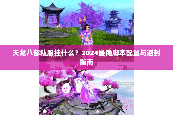天龙八部私服挂什么?2024最稳脚本配置与避封指南 天龙八部私服挂什么?2024最稳脚本配置与避封指南