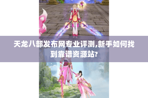 天龙八部发布网专业评测,新手如何找到靠谱资源站? 天龙八部发布网专业评测,新手如何找到靠谱资源站?