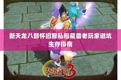 新天龙八部怀旧服私服藏雷老玩家避坑生存指南 新天龙八部怀旧服私服藏雷老玩家避坑生存指南