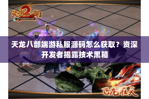 天龙八部端游私服源码怎么获取?资深开发者揭露技术黑箱 天龙八部端游私服源码怎么获取?资深开发者揭露技术黑箱