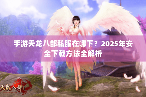 手游天龙八部私服在哪下？2025年安全下载方法全解析