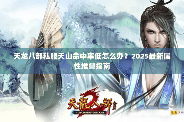 天龙八部私服天山命中率低怎么办？2025最新属性堆叠指南