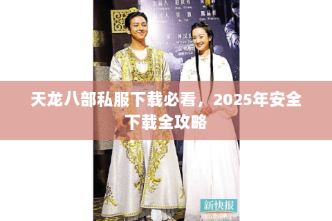 天龙八部私服下载必看,2025年安全下载全攻略 天龙八部私服下载必看,2025年安全下载全攻略