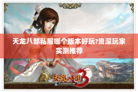 天龙八部私服哪个版本好玩?资深玩家实测推荐 天龙八部私服哪个版本好玩?资深玩家实测推荐