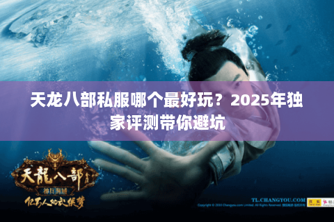 天龙八部私服哪个最好玩？2025年独家评测带你避坑