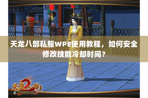 天龙八部私服WPE使用教程,如何安全修改技能冷却时间? 天龙八部私服WPE使用教程,如何安全修改技能冷却时间?