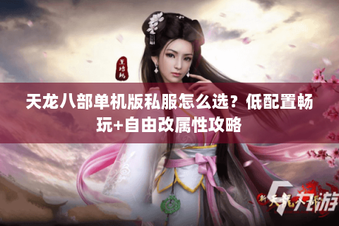天龙八部单机版私服怎么选?低配置畅玩+自由改属性攻略 天龙八部单机版私服怎么选?低配置畅玩+自由改属性攻略