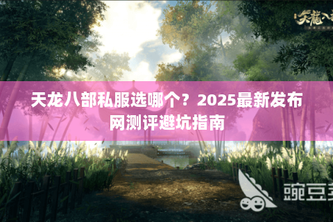 天龙八部私服选哪个?2025最新发布网测评避坑指南 天龙八部私服选哪个?2025最新发布网测评避坑指南