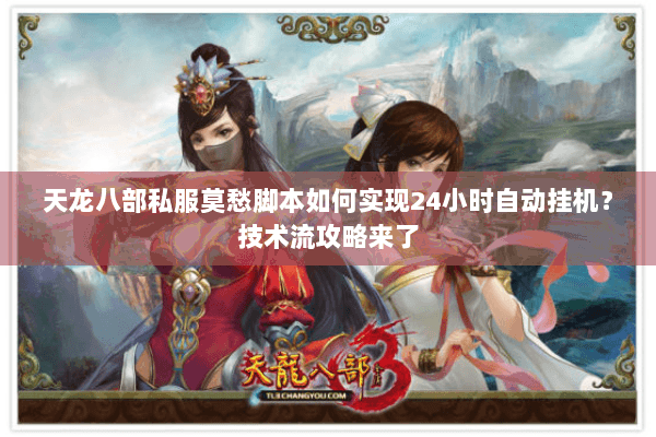 天龙八部私服莫愁脚本如何实现24小时自动挂机?技术流攻略来了 天龙八部私服莫愁脚本如何实现24小时自动挂机?技术流攻略来了
