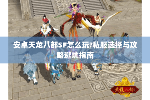 安卓天龙八部SF怎么玩?私服选择与攻略避坑指南 安卓天龙八部SF怎么玩?私服选择与攻略避坑指南