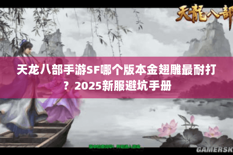天龙八部手游SF哪个版本金翅雕最耐打?2025新服避坑手册 天龙八部手游SF哪个版本金翅雕最耐打?2025新服避坑手册