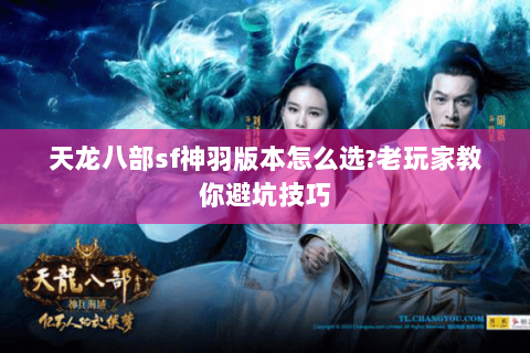 天龙八部sf神羽版本怎么选?老玩家教你避坑技巧 天龙八部sf神羽版本怎么选?老玩家教你避坑技巧