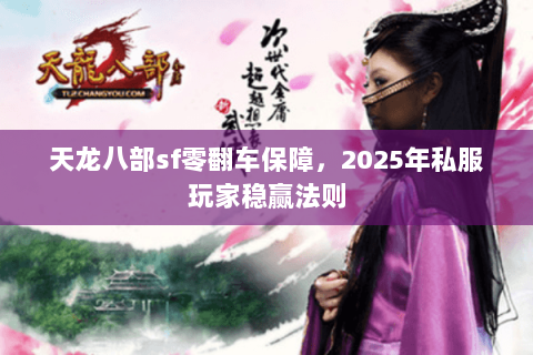 天龙八部sf零翻车保障，2025年私服玩家稳赢法则