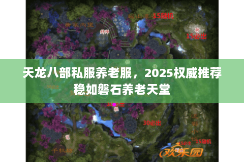 天龙八部私服养老服,2025权威推荐稳如磐石养老天堂 天龙八部私服养老服,2025权威推荐稳如磐石养老天堂