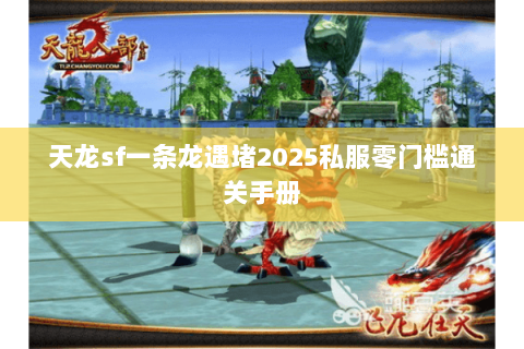 天龙sf一条龙遇堵2025私服零门槛通关手册 天龙sf一条龙遇堵2025私服零门槛通关手册