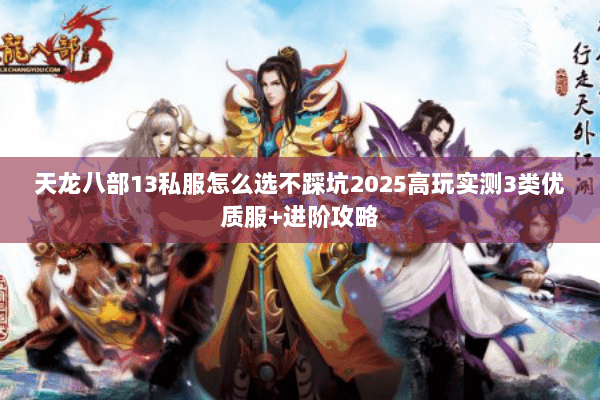 天龙八部13私服怎么选不踩坑2025高玩实测3类优质服+进阶攻略 天龙八部13私服怎么选不踩坑2025高玩实测3类优质服+进阶攻略