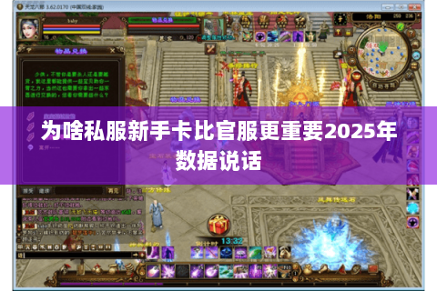 为啥私服新手卡比官服更重要2025年数据说话 为啥私服新手卡比官服更重要2025年数据说话