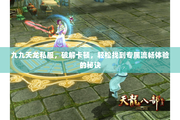 九九天龙私服,破解卡顿,轻松找到专属流畅体验的秘诀 九九天龙私服,破解卡顿,轻松找到专属流畅体验的秘诀