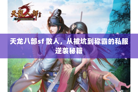 天龙八部sf 散人,从被坑到称霸的私服逆袭秘籍 天龙八部sf 散人,从被坑到称霸的私服逆袭秘籍