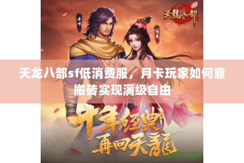 天龙八部sf低消费服,月卡玩家如何靠搬砖实现满级自由 天龙八部sf低消费服,月卡玩家如何靠搬砖实现满级自由