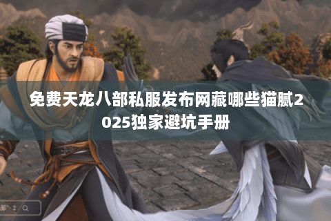 免费天龙八部私服发布网藏哪些猫腻2025独家避坑手册 免费天龙八部私服发布网藏哪些猫腻2025独家避坑手册