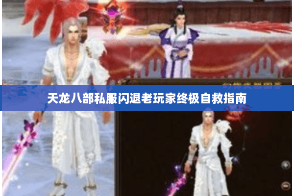 天龙八部私服闪退老玩家终极自救指南 天龙八部私服闪退老玩家终极自救指南