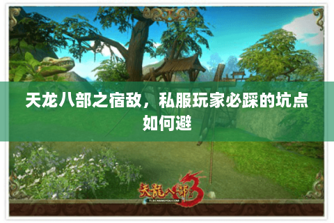 天龙八部之宿敌,私服玩家必踩的坑点如何避 天龙八部之宿敌,私服玩家必踩的坑点如何避