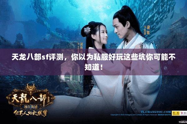 天龙八部sf评测,你以为私服好玩这些坑你可能不知道! 天龙八部sf评测,你以为私服好玩这些坑你可能不知道!