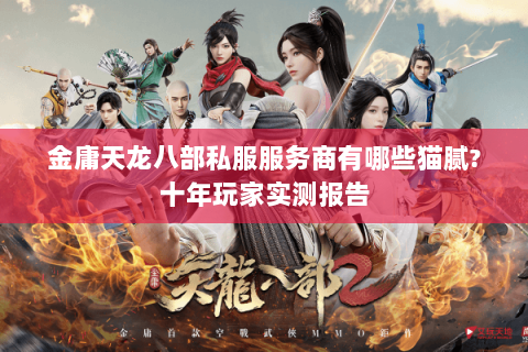 金庸天龙八部私服服务商有哪些猫腻?十年玩家实测报告