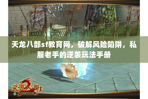 天龙八部sf教育网,破解风险陷阱,私服老手的逆袭玩法手册 天龙八部sf教育网,破解风险陷阱,私服老手的逆袭玩法手册