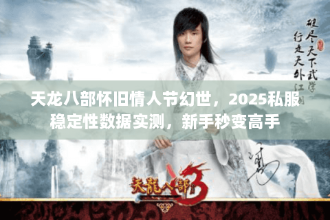 天龙八部怀旧情人节幻世,2025私服稳定性数据实测,新手秒变高手 天龙八部怀旧情人节幻世,2025私服稳定性数据实测,新手秒变高手