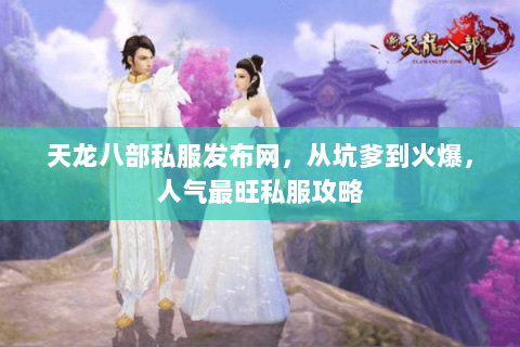 天龙八部私服发布网,从坑爹到火爆,人气最旺私服攻略 天龙八部私服发布网,从坑爹到火爆,人气最旺私服攻略