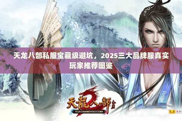 天龙八部私服宝藏级避坑,2025三大品牌服真实玩家推荐图鉴 天龙八部私服宝藏级避坑,2025三大品牌服真实玩家推荐图鉴