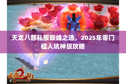 天龙八部私服巅峰之选,2025年零门槛入坑神级攻略 天龙八部私服巅峰之选,2025年零门槛入坑神级攻略