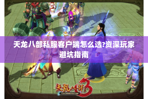 天龙八部私服客户端怎么选?资深玩家避坑指南 天龙八部私服客户端怎么选?资深玩家避坑指南