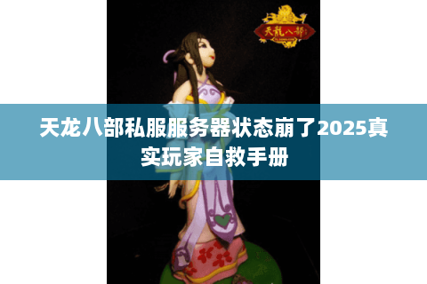 天龙八部私服服务器状态崩了2025真实玩家自救手册 天龙八部私服服务器状态崩了2025真实玩家自救手册