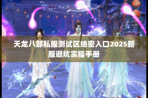 天龙八部私服测试区绝密入口2025新服避坑实操手册 天龙八部私服测试区绝密入口2025新服避坑实操手册