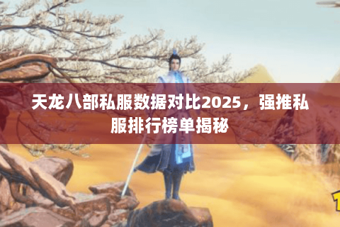 天龙八部私服数据对比2025,强推私服排行榜单揭秘 天龙八部私服数据对比2025,强推私服排行榜单揭秘