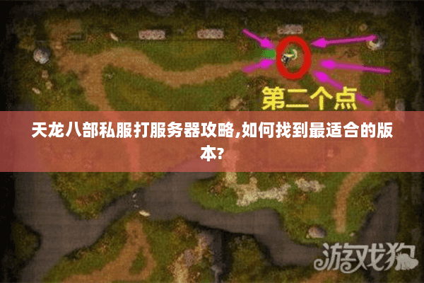 天龙八部私服打服务器攻略,如何找到最适合的版本? 天龙八部私服打服务器攻略,如何找到最适合的版本?