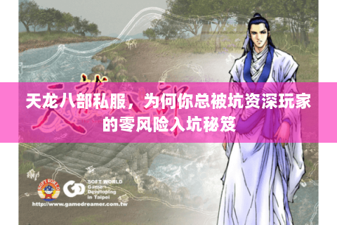 天龙八部私服,为何你总被坑资深玩家的零风险入坑秘笈 天龙八部私服,为何你总被坑资深玩家的零风险入坑秘笈