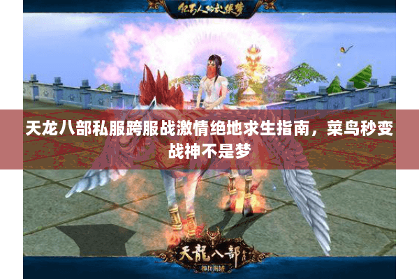 天龙八部私服跨服战激情绝地求生指南,菜鸟秒变战神不是梦 天龙八部私服跨服战激情绝地求生指南,菜鸟秒变战神不是梦