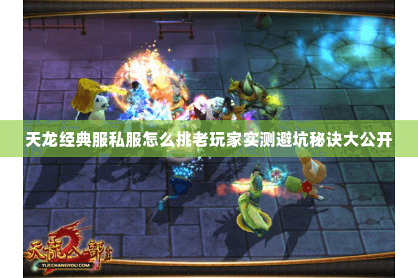 天龙经典服私服怎么挑老玩家实测避坑秘诀大公开 天龙经典服私服怎么挑老玩家实测避坑秘诀大公开