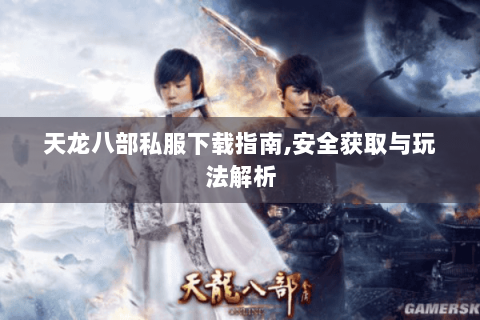 天龙八部私服下载指南,安全获取与玩法解析 天龙八部私服下载指南,安全获取与玩法解析