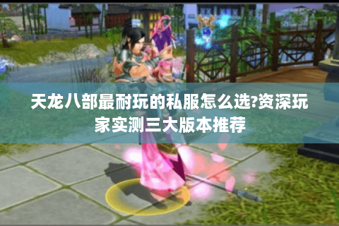 天龙八部最耐玩的私服怎么选?资深玩家实测三大版本推荐 天龙八部最耐玩的私服怎么选?资深玩家实测三大版本推荐