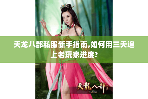 天龙八部私服新手指南,如何用三天追上老玩家进度? 天龙八部私服新手指南,如何用三天追上老玩家进度?