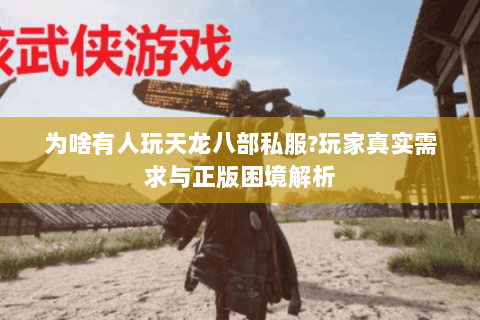 为啥有人玩天龙八部私服?玩家真实需求与正版困境解析 为啥有人玩天龙八部私服?玩家真实需求与正版困境解析