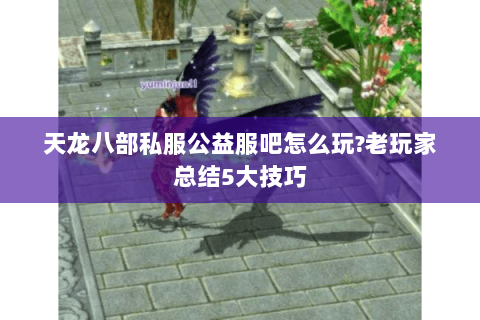 天龙八部私服公益服吧怎么玩?老玩家总结5大技巧 天龙八部私服公益服吧怎么玩?老玩家总结5大技巧