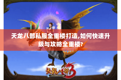 天龙八部私服全重楼打造,如何快速升级与攻略全重楼? 天龙八部私服全重楼打造,如何快速升级与攻略全重楼?