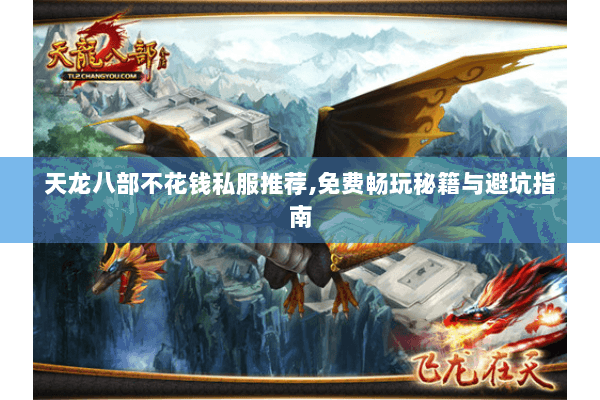 天龙八部不花钱私服推荐,免费畅玩秘籍与避坑指南 天龙八部不花钱私服推荐,免费畅玩秘籍与避坑指南