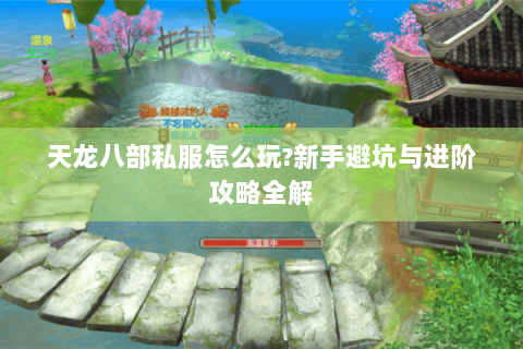 天龙八部私服怎么玩?新手避坑与进阶攻略全解 天龙八部私服怎么玩?新手避坑与进阶攻略全解